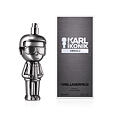 Karl Lagerfeld Ikonik Absolu Pour Homme Parfum (Homme) 60 ml