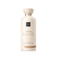 Rituals Luxury Haircare Hydrating Conditioner 270 ml