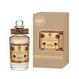 Penhaligon's AIUla Eau de Parfum (Unisexe) 100 ml - Nouveau packaging