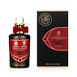 Penhaligon's Halfeti Leather Eau de Parfum (Unisexe) 100 ml