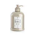 Penhaligon's Luna Lait pour le corps (Unisexe) 500 ml
