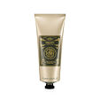 Penhaligon's Halfeti Crème pour les mains 75 ml