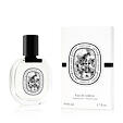 Diptyque Fléur de Peau Eau de Toilette (Unisexe) 50 ml