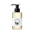 Diptyque Philosykos Lait pour le corps (Unisexe) 200 ml