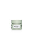 Maria Nila Gabbro Fixating Wax 50 ml