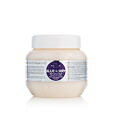 Kallos Hair Mask With Blueberry Extract And Avocado Oil 275 ml
