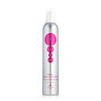 Kallos KJMN Volume Mousse 300 ml