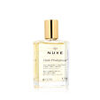 Nuxe Huile Prodigieuse Multi-Purpose Dry Oil 30 ml