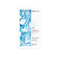 Christian Breton Dark Circle & Puffiness Hydrogel Eye Contour Masks 3 pces