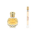 Elie Saab Elixir EDP 50 ml + EDP MINI 10 ml