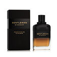 Givenchy Gentleman Reserve Privée Eau de Parfum (Homme) 100 ml
