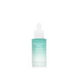 Mizon Cicaluronic Serum 30 ml