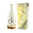 Calvin Klein CK In2U for Her Eau de Toilette (Femme) 100 ml
