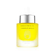 Omorovicza Miracle Facial Oil 30 ml