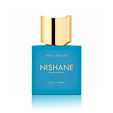 Nishane EGE / ΑΙΓΑΙΟ Extrait de Parfum (Unisexe) 100 ml - Nouvel emballage