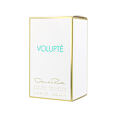 Oscar De La Renta Volupté Eau de Toilette (Femme) 100 ml - Nouvel emballage