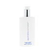 Skeyndor Aquatherm Delicate Cleansing Milk 250 ml