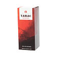 Tabac Original Eau de Cologne (Homme) 300 ml - Nouvel emballage