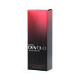 Antonio Banderas Diavolo Eau de Toilette (Homme) 100 ml - Nouvel emballage