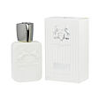 Parfums de Marly Galloway Eau de Parfum (Unisexe) 75 ml - Vieil emballage
