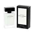 Narciso Rodriguez Pure Musc For Her Eau de Parfum (Femme) 50 ml
