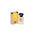 Jenny Glow C No: ? Eau de Parfum (Femme) 30 ml - Vieil emballage
