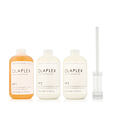 Olaplex Salon Kit No.1 Multiplicateur 525 ml + No.2 Bond Perfector 2 x 525 ml + doseur