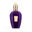 Xerjoff " V " Accento Eau de Parfum (Unisexe) 100 ml