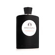 Atkinsons 41 Burlington Arcade Eau de Parfum (Unisexe) 100 ml - Nouvel emballage