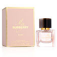 Burberry My Burberry Blush Eau de Parfum (Femme) 30 ml - Nouvel emballage