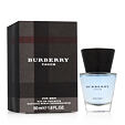 Burberry Touch for Men Eau de Toilette (Homme) 50 ml - Nouvel emballage