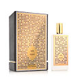 Memo Paris Kedu Eau de Parfum (Unisexe) 75 ml - Vieil emballage