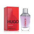 Hugo Boss Hugo Energise Eau de Toilette (Homme) 75 ml - Nouvel emballage