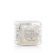 Invisibobble ORIGINAL élastique à cheveux 3 pces - Mother of Chrome