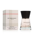 Burberry Touch Eau de Parfum (Femme) 50 ml - Nouvel emballage