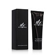 Burberry Mr. Burberry Crema Viso (Homme) 75 ml