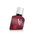 Bruno Banani Loyal Man Eau de Parfum (Homme) 30 ml