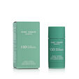 Marc Inbane Sunstick SPF 50 15 g - Vert