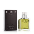 Calvin Klein Eternity for Men Eau de Parfum (Homme) 100 ml