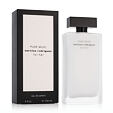 Narciso Rodriguez Pure Musc For Her Eau de Parfum (Femme) 150 ml