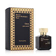 Maison Francis Kurkdjian Oud Satin Mood Eau de Parfum (Unisexe) 70 ml