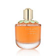 Elie Saab Girl Of Now Lovely Eau de Parfum (Femme) 90 ml