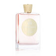 Atkinsons Rose in Wonderland Eau de Parfum (Unisexe) 100 ml - Nouvel emballage