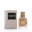Valentino Valentino Uomo Eau de Toilette (Homme) 50 ml - Nouvel emballage