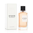 Givenchy Hot Couture Eau de Parfum (Femme) 100 ml - Nouvel emballage