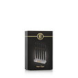 Hot Tools Hair Clips 5 pces