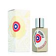 Etat Libre D’Orange Remarkable People Eau de Parfum (Unisexe) 50 ml