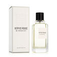 Givenchy Xeryus Rouge Eau de Toilette (Homme) 100 ml - Nouvel emballage