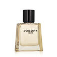 Burberry Hero Eau de Toilette (Homme) 50 ml
