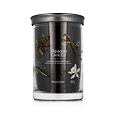 Yankee Candle Signature Tumbler Bougie parfumée 567 g - Vanilla Bean Espresso